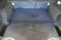 Ford Mondeo Turnier 2.0 EcoBl. Aut."Titanium" AHK*LED*R-KAM Grau - thumbnail 17