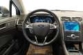 Ford Mondeo Turnier 2.0 EcoBl. Aut."Titanium" AHK*LED*R-KAM Grau - thumbnail 23