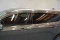 Ford Mondeo Turnier 2.0 EcoBl. Aut."Titanium" AHK*LED*R-KAM Grau - thumbnail 12
