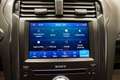 Ford Mondeo Turnier 2.0 EcoBl. Aut."Titanium" AHK*LED*R-KAM Grau - thumbnail 32