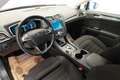 Ford Mondeo Turnier 2.0 EcoBl. Aut."Titanium" AHK*LED*R-KAM Grau - thumbnail 13