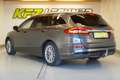 Ford Mondeo Turnier 2.0 EcoBl. Aut."Titanium" AHK*LED*R-KAM Grau - thumbnail 7