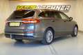 Ford Mondeo Turnier 2.0 EcoBl. Aut."Titanium" AHK*LED*R-KAM Grau - thumbnail 4