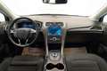 Ford Mondeo Turnier 2.0 EcoBl. Aut."Titanium" AHK*LED*R-KAM Grau - thumbnail 22