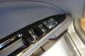 Ford Mondeo Turnier 2.0 EcoBl. Aut."Titanium" AHK*LED*R-KAM Grau - thumbnail 14