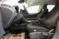 Ford Mondeo Turnier 2.0 EcoBl. Aut."Titanium" AHK*LED*R-KAM Grau - thumbnail 15