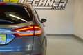 Ford Mondeo Turnier 2.0 EcoBl. Aut."Titanium" AHK*LED*R-KAM Grau - thumbnail 6