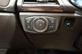 Ford Mondeo Turnier 2.0 EcoBl. Aut."Titanium" AHK*LED*R-KAM Grau - thumbnail 27