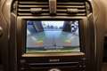 Ford Mondeo Turnier 2.0 EcoBl. Aut."Titanium" AHK*LED*R-KAM Grau - thumbnail 33