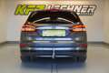 Ford Mondeo Turnier 2.0 EcoBl. Aut."Titanium" AHK*LED*R-KAM Grau - thumbnail 5