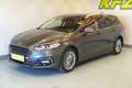 Ford Mondeo Turnier 2.0 EcoBl. Aut."Titanium" AHK*LED*R-KAM Grau - thumbnail 11