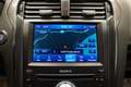 Ford Mondeo Turnier 2.0 EcoBl. Aut."Titanium" AHK*LED*R-KAM Grau - thumbnail 28