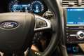 Ford Mondeo Turnier 2.0 EcoBl. Aut."Titanium" AHK*LED*R-KAM Grau - thumbnail 25