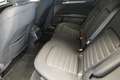 Ford Mondeo Turnier 2.0 EcoBl. Aut."Titanium" AHK*LED*R-KAM Grau - thumbnail 16