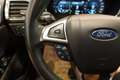 Ford Mondeo Turnier 2.0 EcoBl. Aut."Titanium" AHK*LED*R-KAM Grau - thumbnail 24