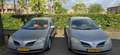 Nissan Primera 1.8 visia - thumbnail 4