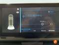 Peugeot Rifter Allure BlueHDi 100 Blanco - thumbnail 14