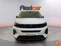 Peugeot Rifter Allure BlueHDi 100 Blanco - thumbnail 2