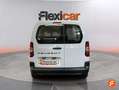 Peugeot Rifter Allure BlueHDi 100 Blanco - thumbnail 4