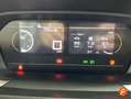 Peugeot Rifter Allure BlueHDi 100 Blanco - thumbnail 18