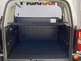 Peugeot Rifter Allure BlueHDi 100 Blanco - thumbnail 7