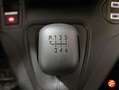 Peugeot Rifter Allure BlueHDi 100 Blanco - thumbnail 15