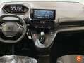 Peugeot Rifter Allure BlueHDi 100 Blanco - thumbnail 12
