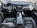 Volvo XC60 Inscription 2WD B4 Diesel EU6d AHK El. Panodach Di Wit - thumbnail 7