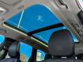 Volvo XC60 Inscription 2WD B4 Diesel EU6d AHK El. Panodach Di Wit - thumbnail 16