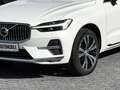 Volvo XC60 Inscription 2WD B4 Diesel EU6d AHK El. Panodach Di Wit - thumbnail 3