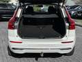 Volvo XC60 Inscription 2WD B4 Diesel EU6d AHK El. Panodach Di Wit - thumbnail 18