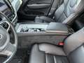 Volvo XC60 Inscription 2WD B4 Diesel EU6d AHK El. Panodach Di Wit - thumbnail 13