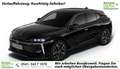 DS Automobiles N°4 Étoile Alcantara Hybrid eHK Matrix Massage 107 ... Schwarz - thumbnail 1