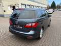 Mazda 5 Center-Line 7 Sitzer 60.000km TÜV NEU Gris - thumbnail 6