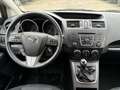 Mazda 5 Center-Line 7 Sitzer 60.000km TÜV NEU Gris - thumbnail 18
