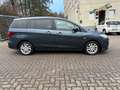 Mazda 5 Center-Line 7 Sitzer 60.000km TÜV NEU Gris - thumbnail 7