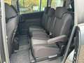 Mazda 5 Center-Line 7 Sitzer 60.000km TÜV NEU Gris - thumbnail 14