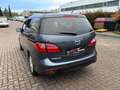 Mazda 5 Center-Line 7 Sitzer 60.000km TÜV NEU Gris - thumbnail 4