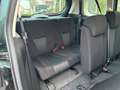 Mazda 5 Center-Line 7 Sitzer 60.000km TÜV NEU Gris - thumbnail 11