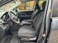 Mazda 5 Center-Line 7 Sitzer 60.000km TÜV NEU Gris - thumbnail 16