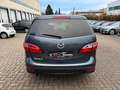 Mazda 5 Center-Line 7 Sitzer 60.000km TÜV NEU Gris - thumbnail 5