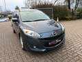 Mazda 5 Center-Line 7 Sitzer 60.000km TÜV NEU Gris - thumbnail 1