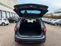 Mazda 5 Center-Line 7 Sitzer 60.000km TÜV NEU Gris - thumbnail 9