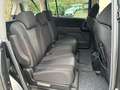 Mazda 5 Center-Line 7 Sitzer 60.000km TÜV NEU Gris - thumbnail 13