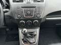 Mazda 5 Center-Line 7 Sitzer 60.000km TÜV NEU Gris - thumbnail 20