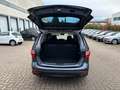 Mazda 5 Center-Line 7 Sitzer 60.000km TÜV NEU Gris - thumbnail 10