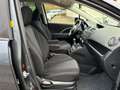 Mazda 5 Center-Line 7 Sitzer 60.000km TÜV NEU Gris - thumbnail 15