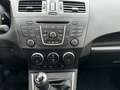 Mazda 5 Center-Line 7 Sitzer 60.000km TÜV NEU Gris - thumbnail 19