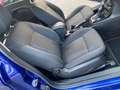 Ford Fiesta Titanium (CCN) Blau - thumbnail 10