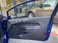 Ford Fiesta Titanium (CCN) Bleu - thumbnail 9